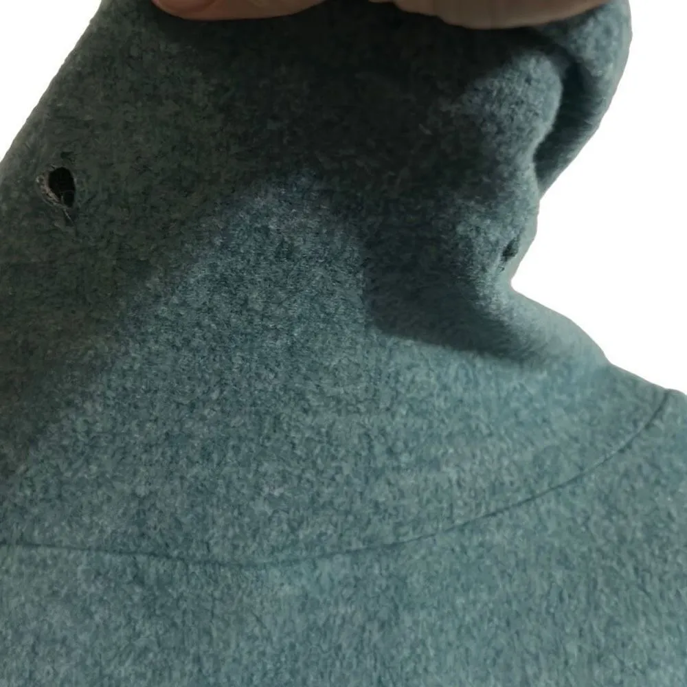 Zenana pullover top size small‎ - Image 4