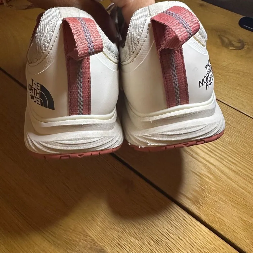 The North Face Vectiv Hypnum sneaker 9.5 - Image 9