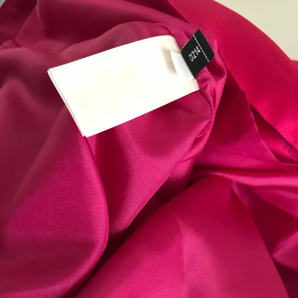 Kate Spade peek-a-boo Sheath Dress - Image 5