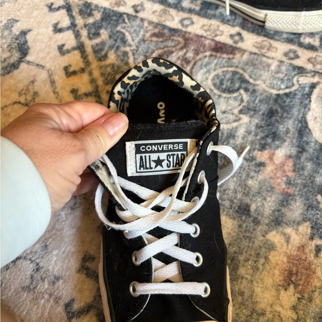 Converse All - Image 3