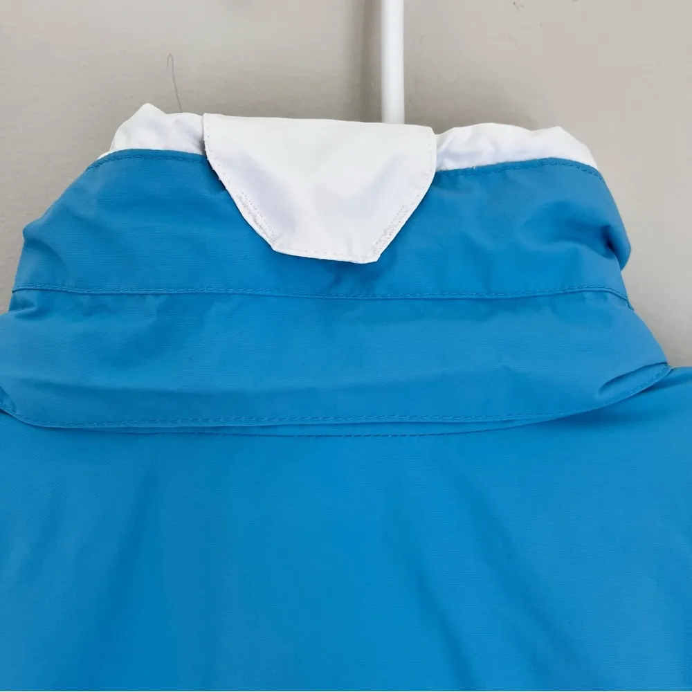 Columbia  Vintage Interchange Ski‎ Snow Jacket Snowboard Winter Shell Waterproof - Image 15