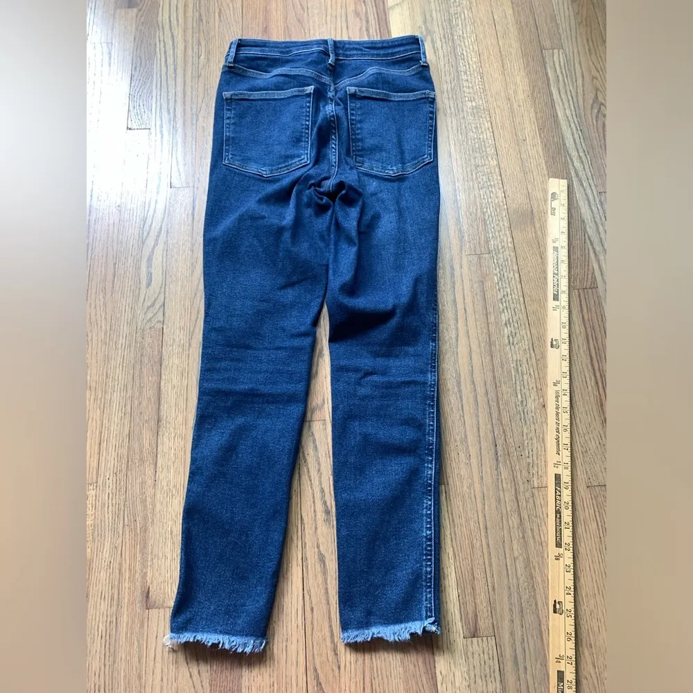 We the free people jeans 28 - Image 5