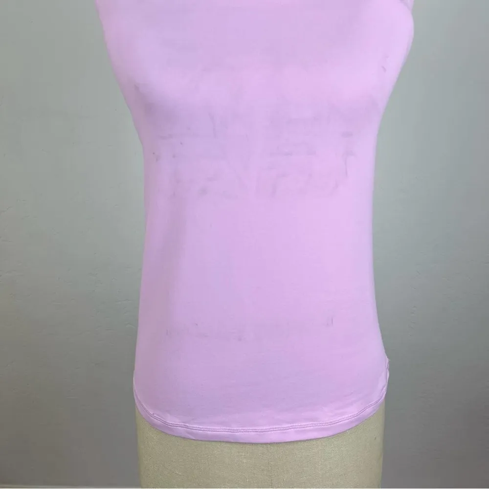 Prana Everyday Top in Nordic Pink - Image 4