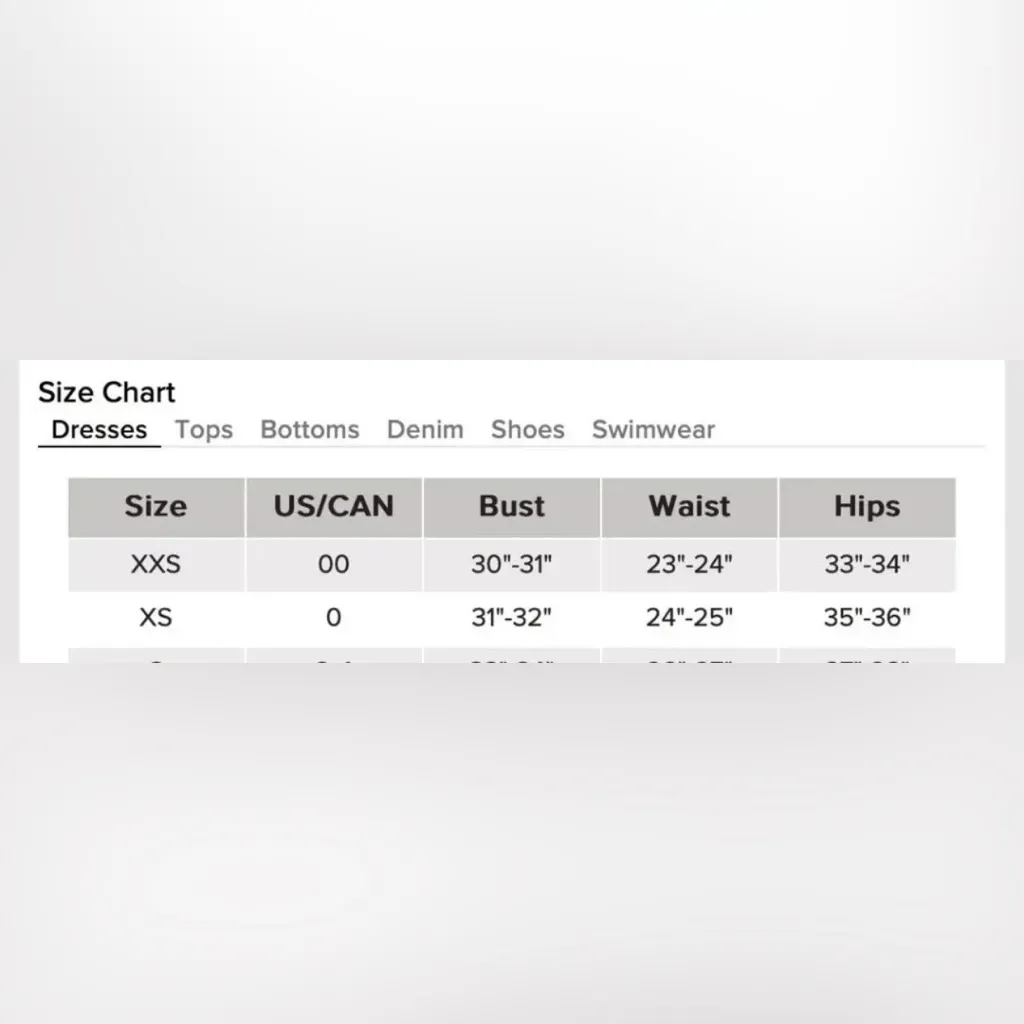 LULUS NWT Mystique Black Tulle Tie - Image 11