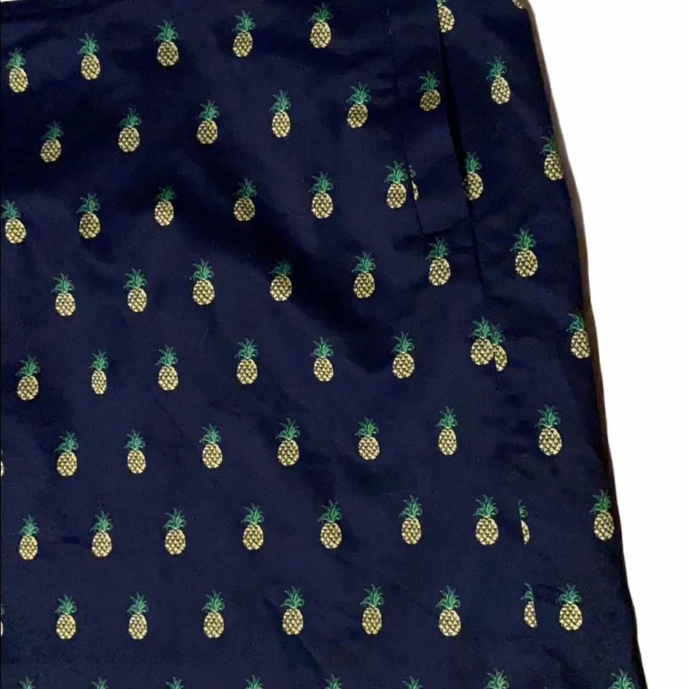 J. Crew Factory mini skirt. - Image 2