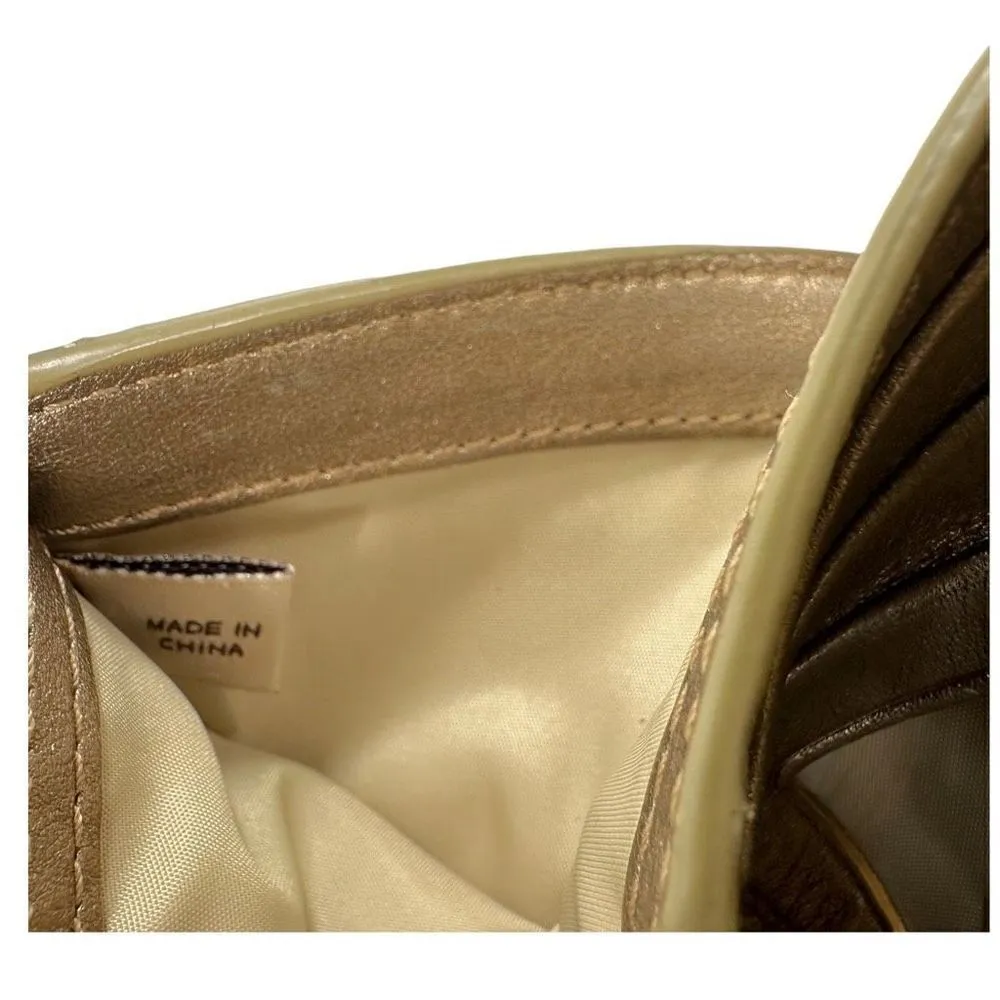 Coach  Waverly Credit Card Wallet - Image 5