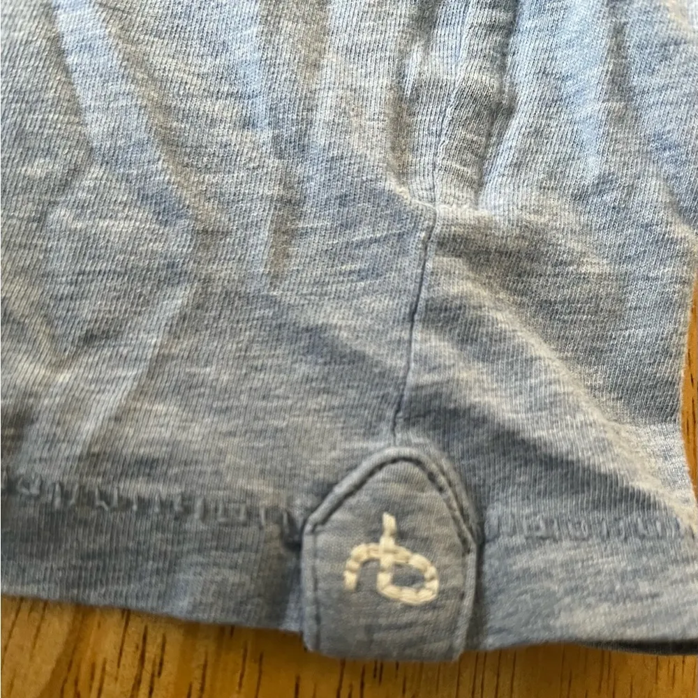 Rag and Bone  t-shirt, size Medium - Image 3