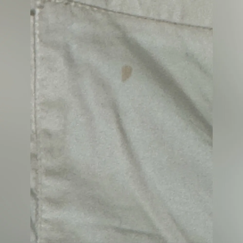 Women's Cream Pants (226) - Image 5