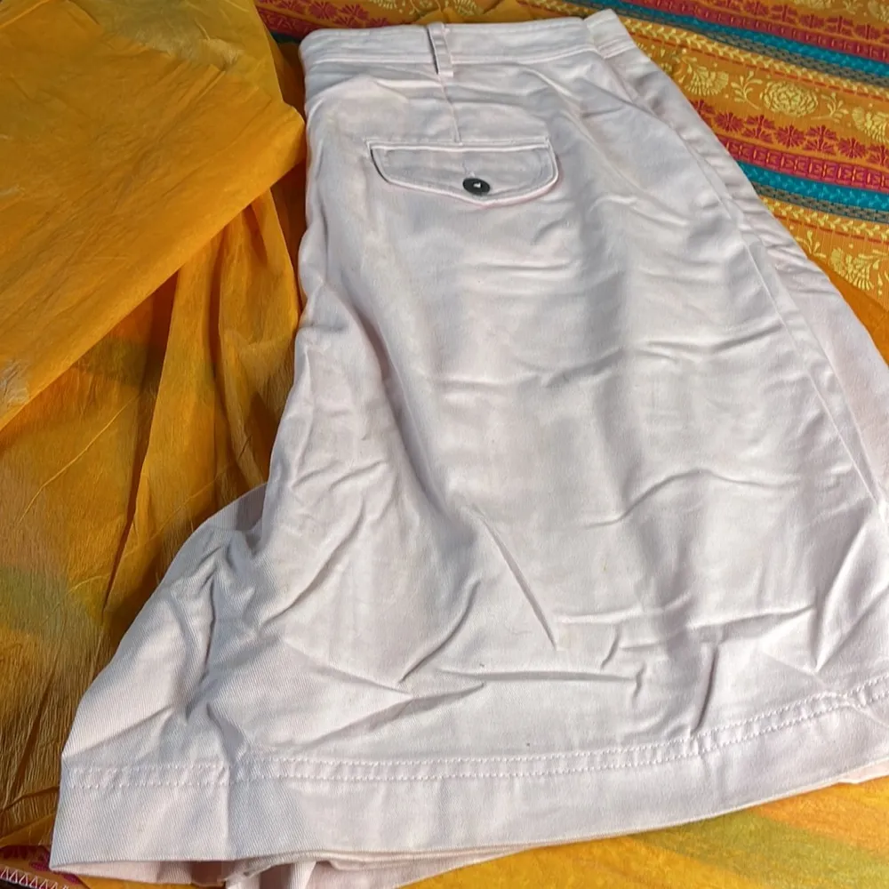 Liz Claiborne pale pink - Image 5