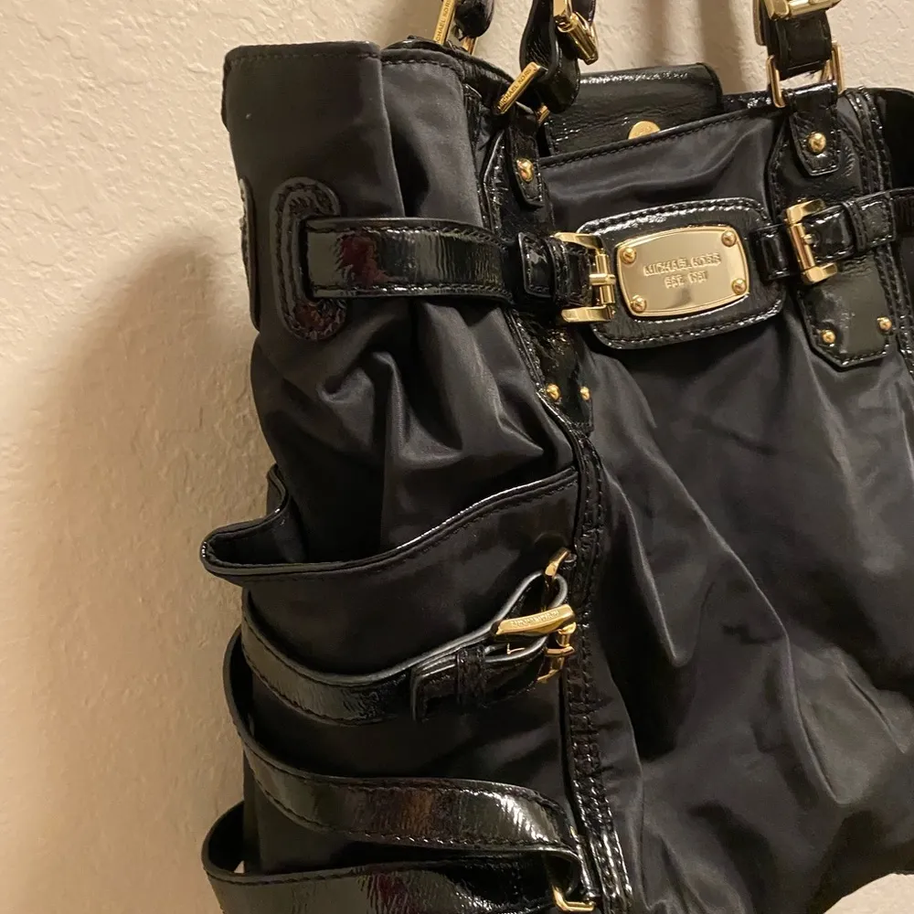 Michael Kors Gansevoort tote - Image 11