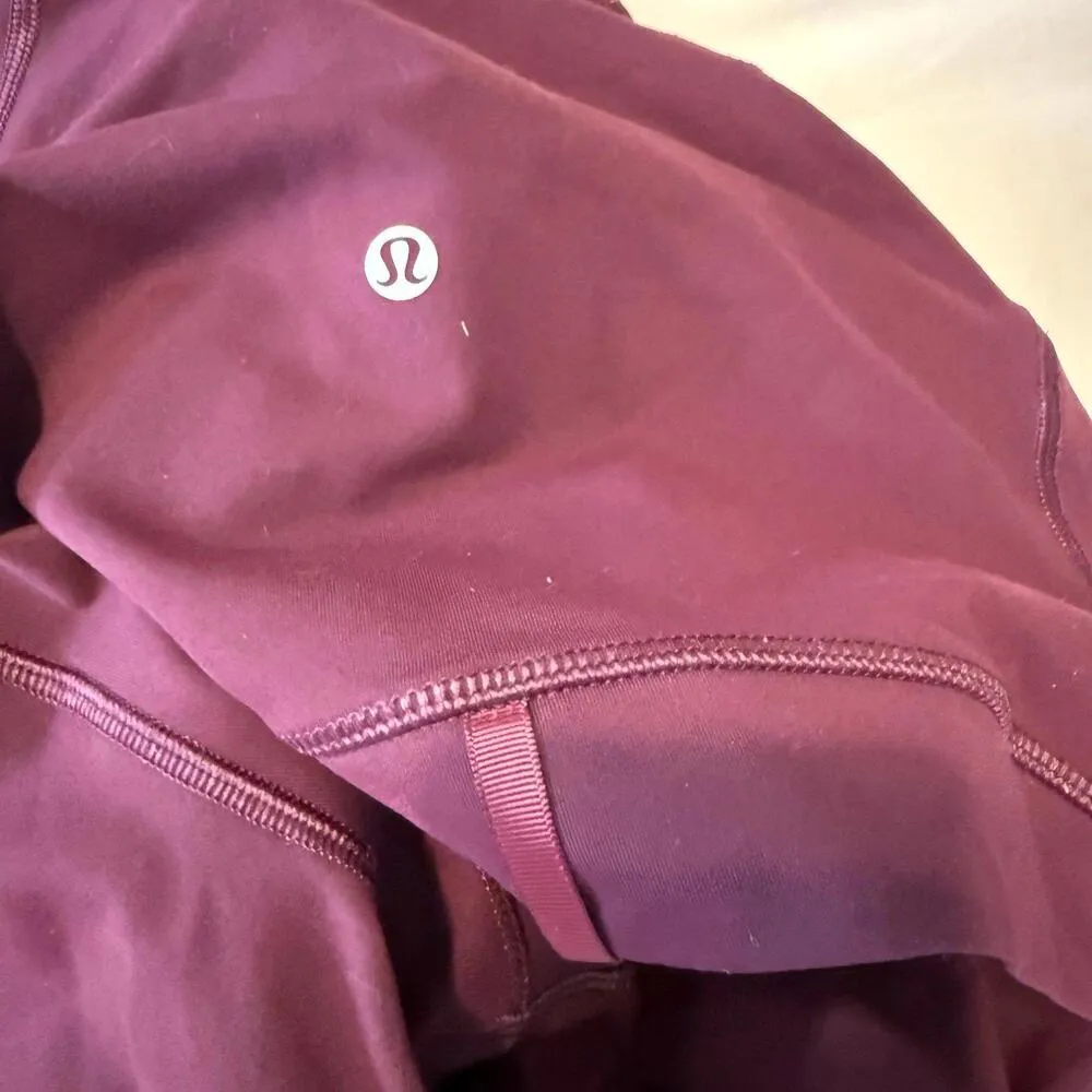 Lululemon Athletica Define Jacket - Image 4