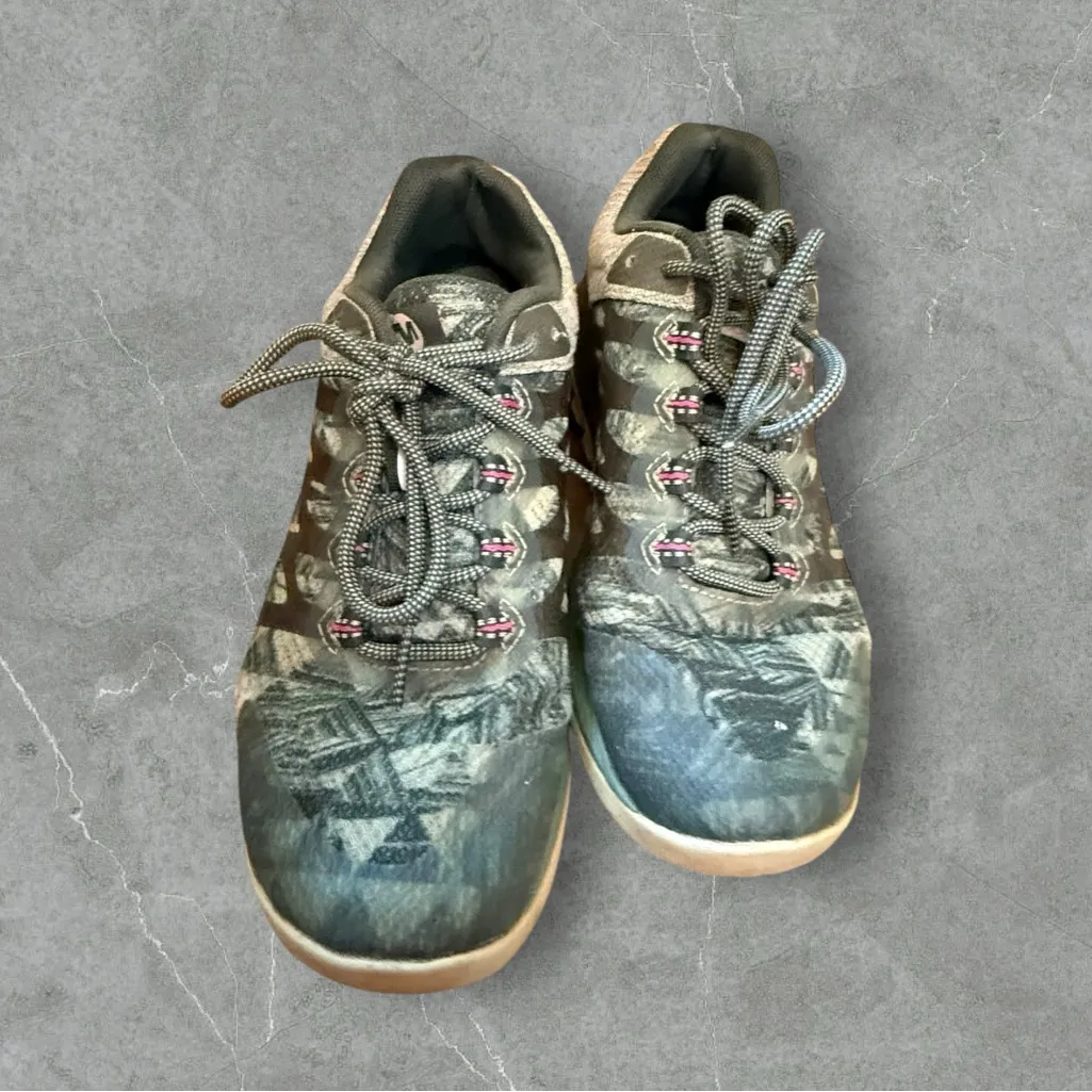 Merrell Athletic Shoes‎ - Image 3