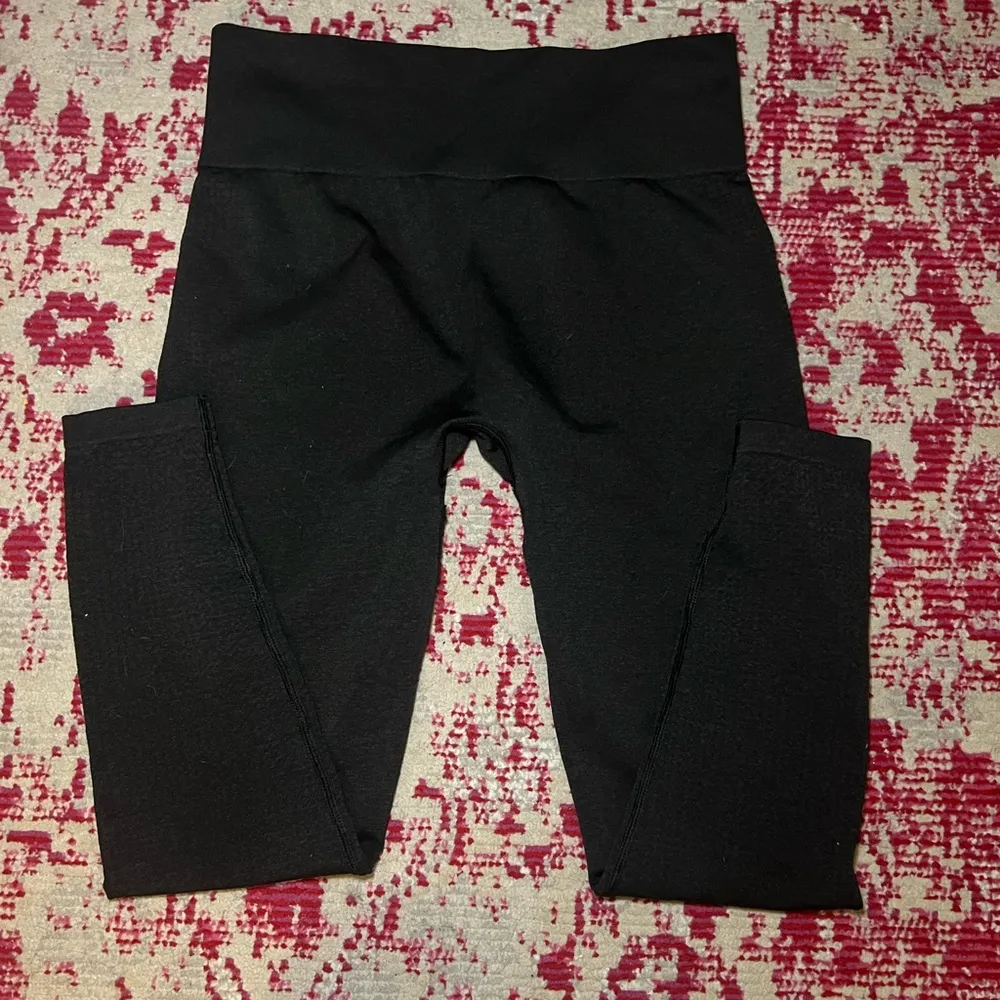 Gymshark Leggings - Image 2