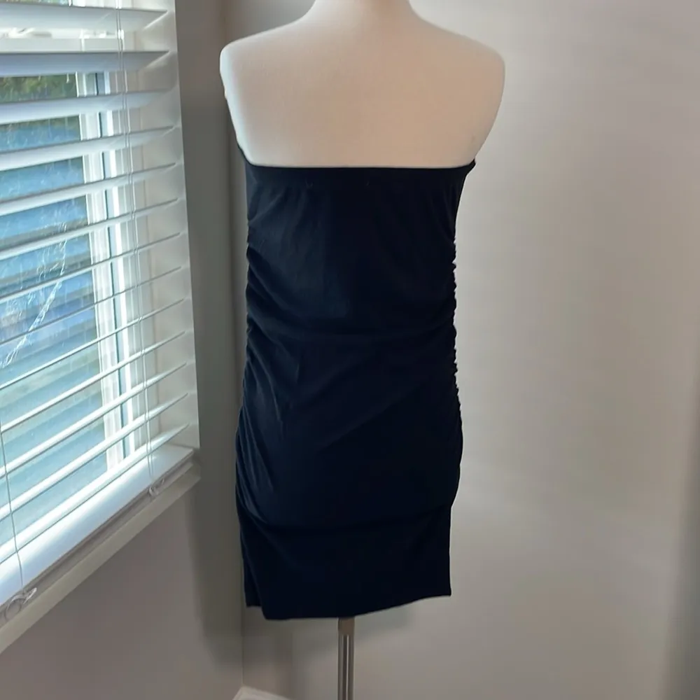 Free People Beach Cornelia Mini Dress NWT - Image 6