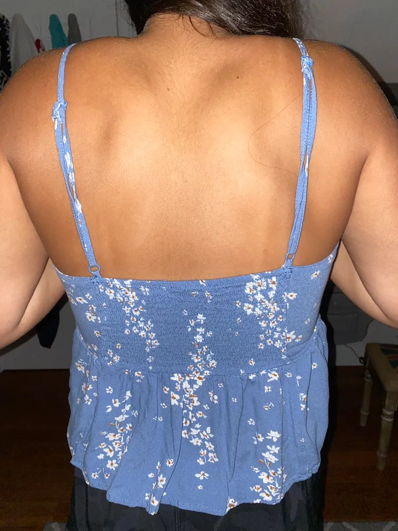 PacSun Tank Top - Image 2
