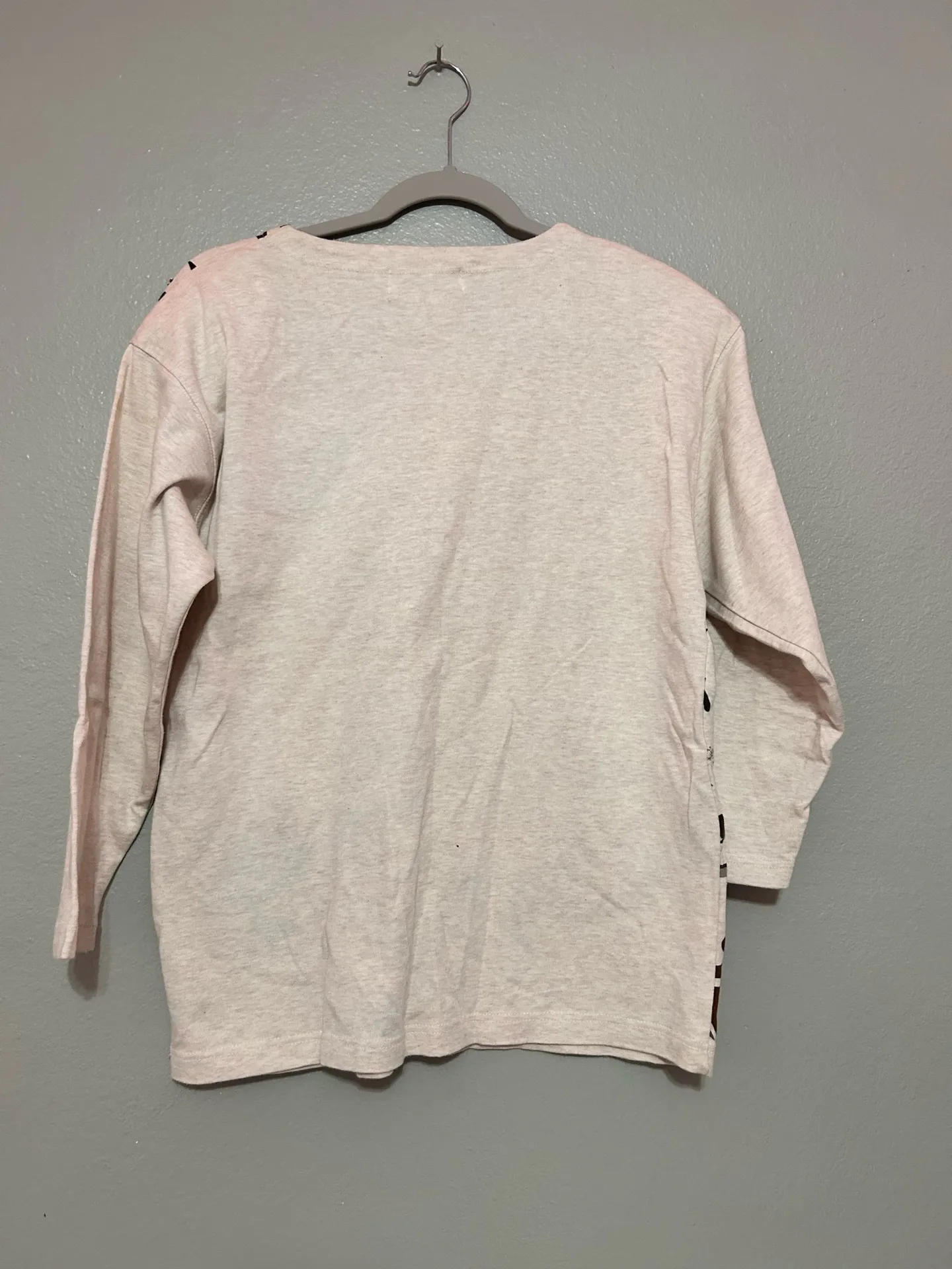 International concepts Lisa International sweater  - Image 4