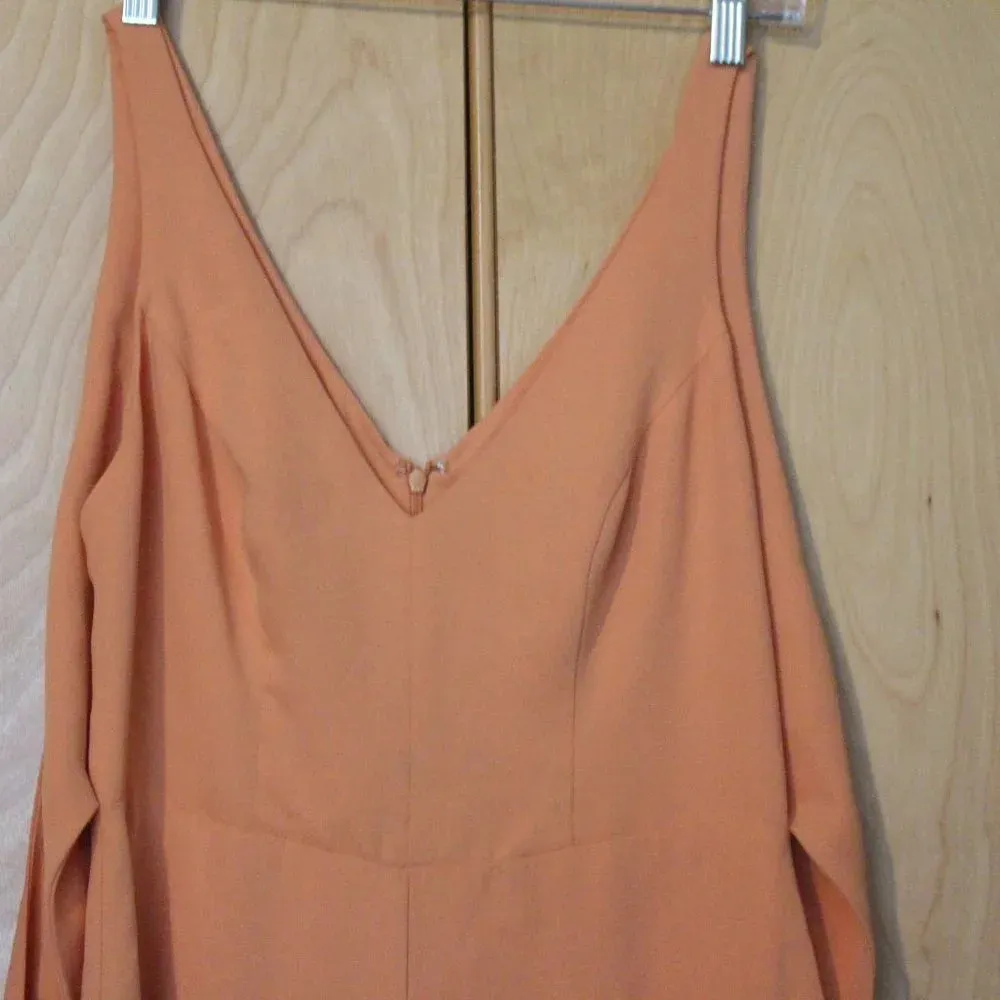 Amanda Uprichard  - Image 3