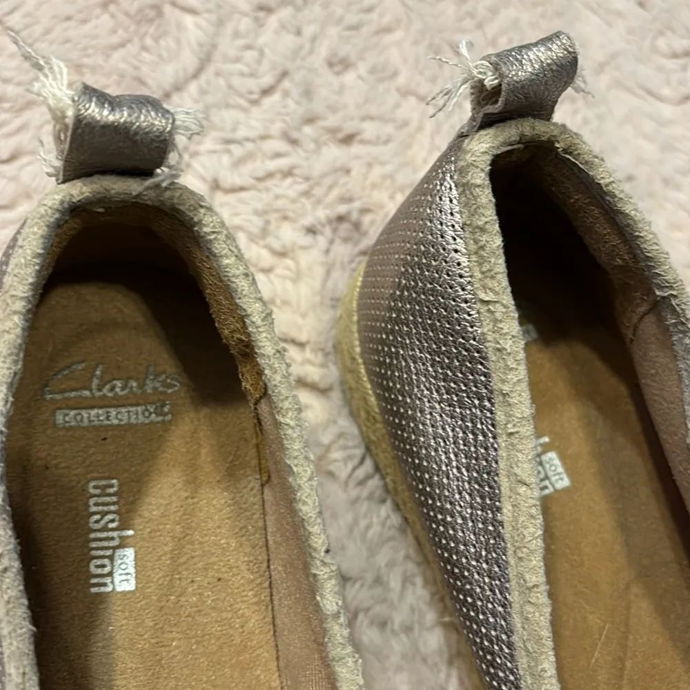 Size 6.5M soft cushion  Collection - Image 4