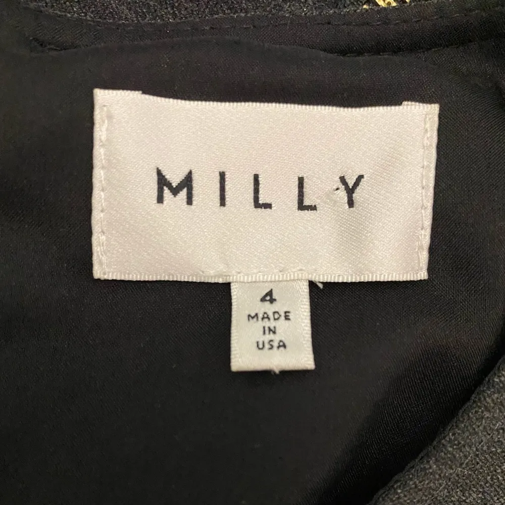 Milly  SHEATH DRESS‎ - Image 7