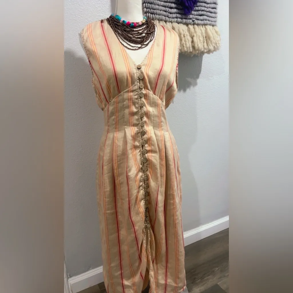 Joie VALARI DRESS - Image 3