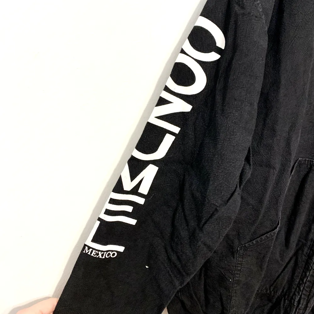 VTG Harley - Image 4