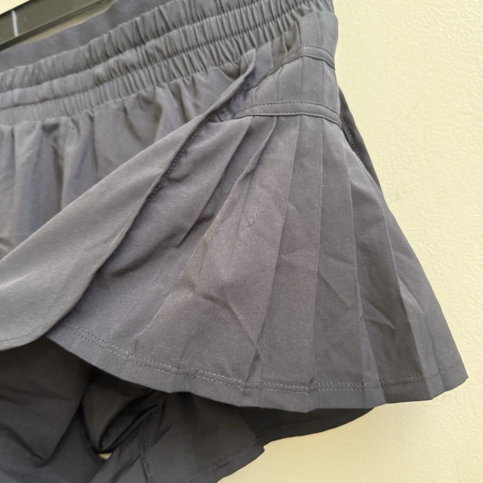 Joylab Women's High - Image 5