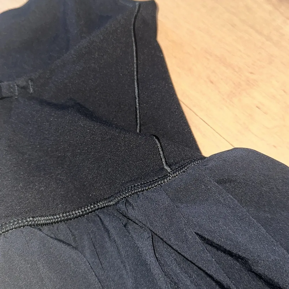 Aerie Offline Pleated Tennis Athletic Dress NWOT - Image 9