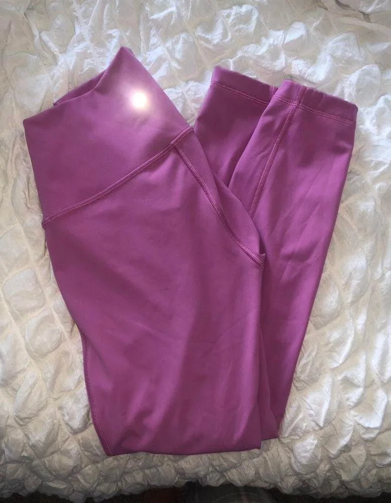 Wunder Under - Image 2