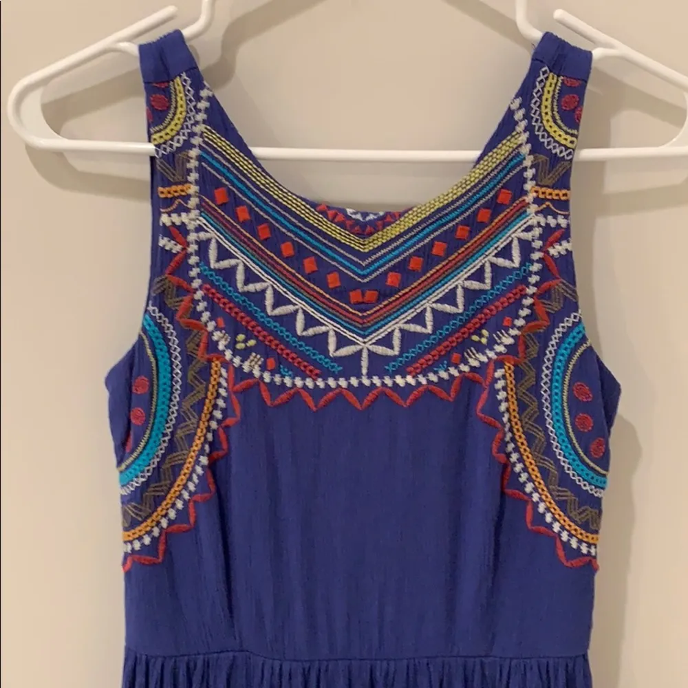 🛍Casual fun dress🛍 - Image 2