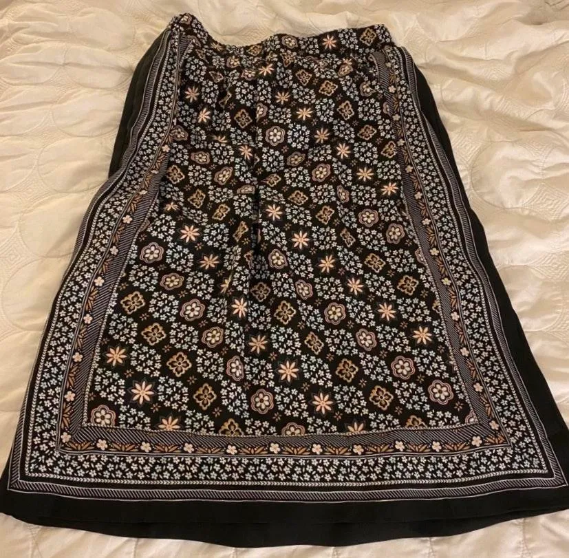 Ann Taylor Skirt - Image 3