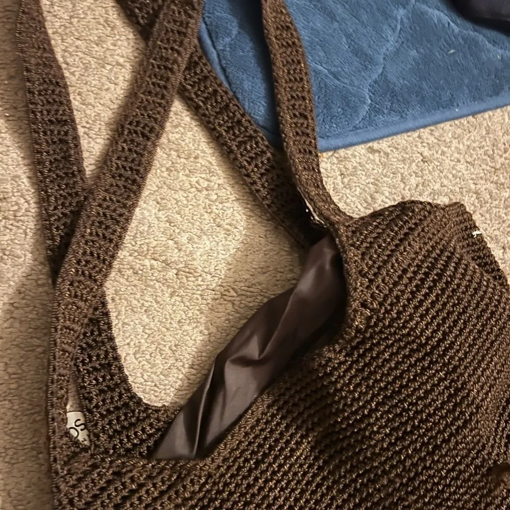 The sak large bag - Image 5