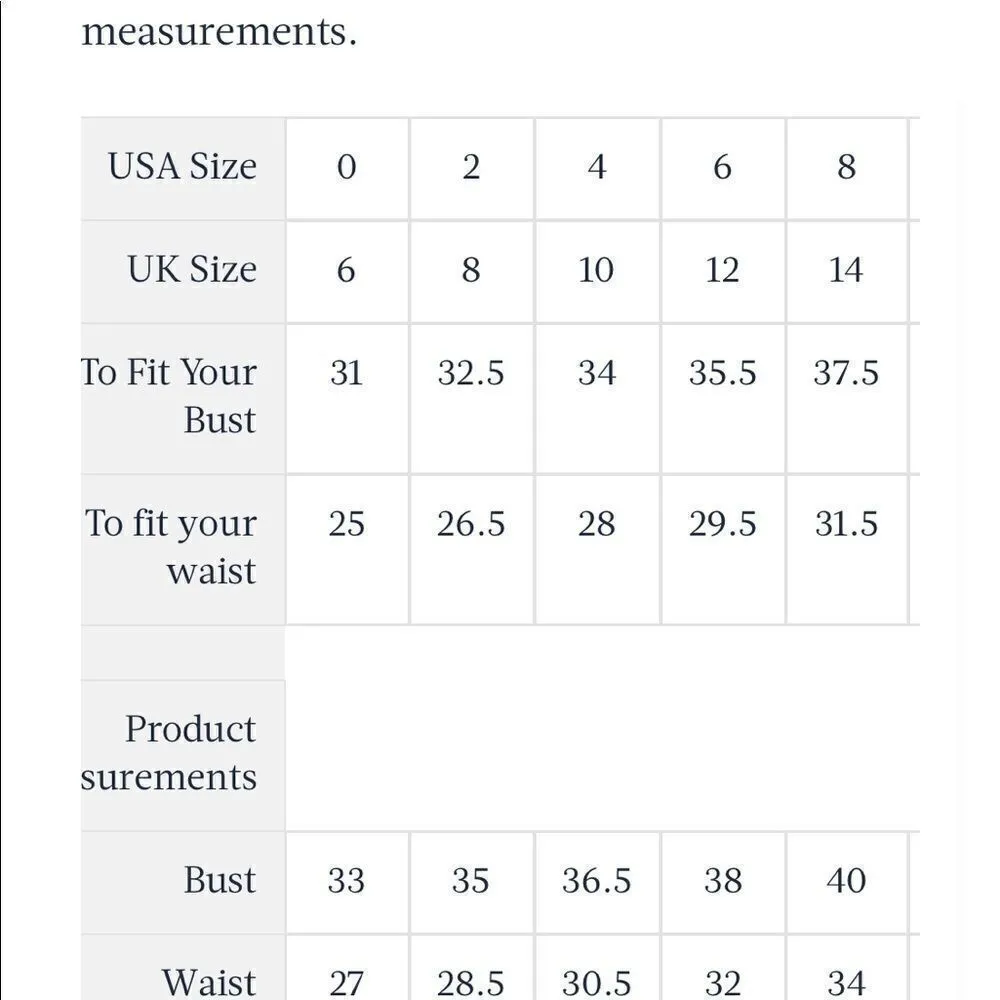 Hawes & Curtis pink/fushia/purple fitted pinstriped button up sz 6 Pink - Image 6