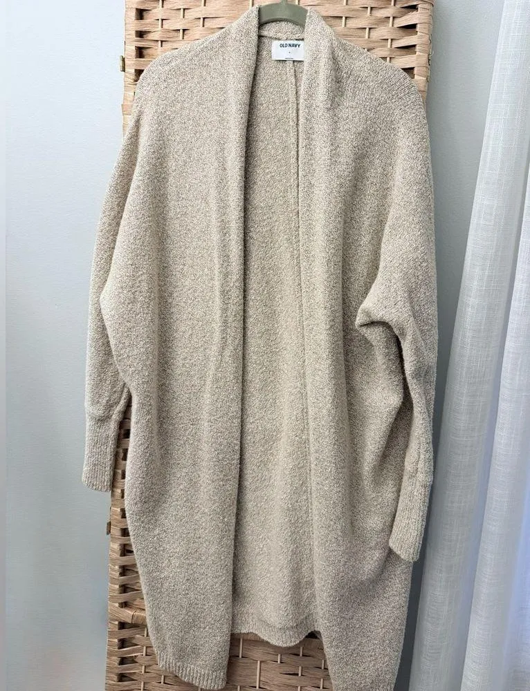 Old navy cardigan - Image 2