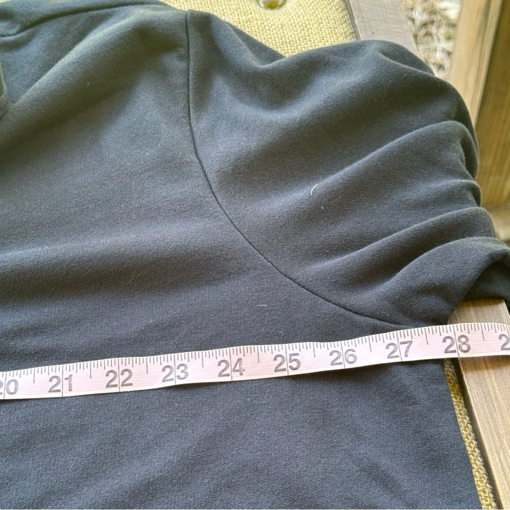 Quacker Factor Black Zip - Image 9