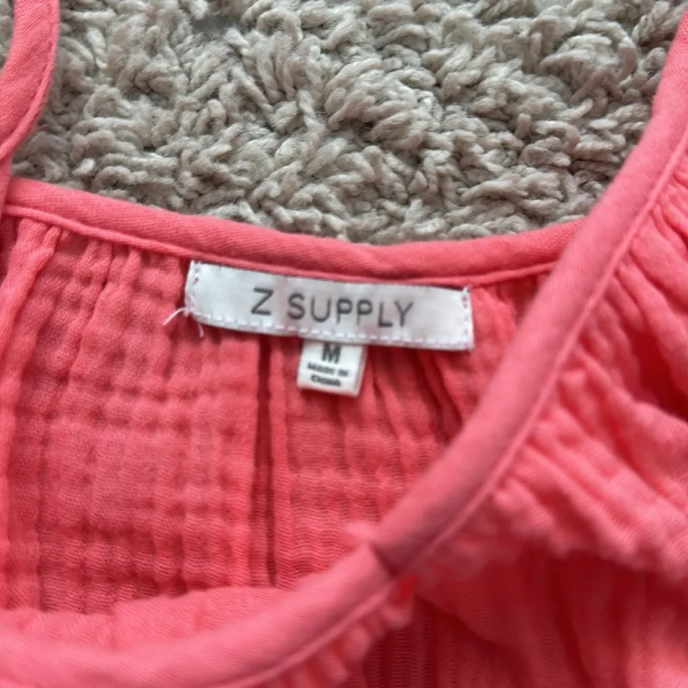 Zsupply dress - Image 2