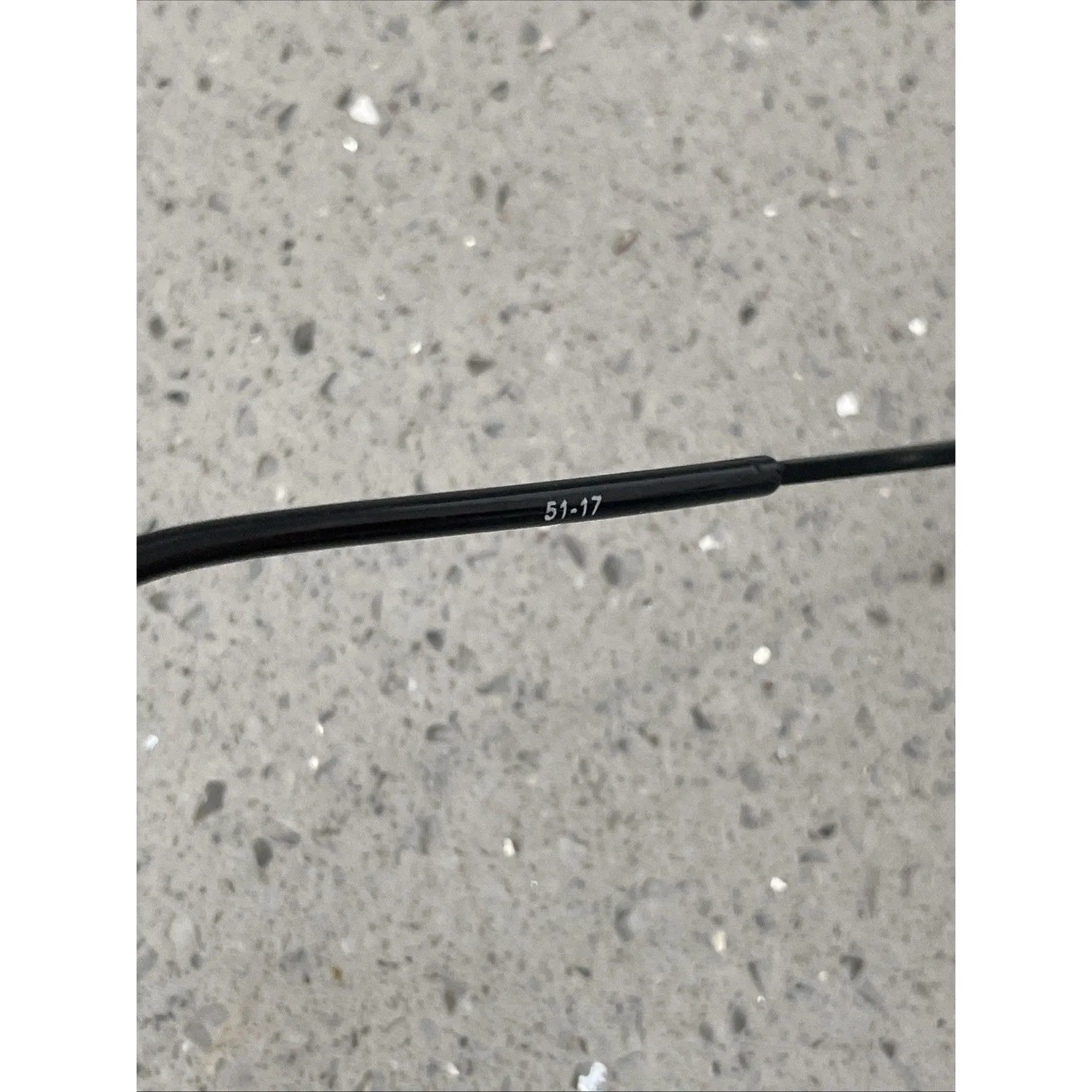 Modern KEYNOTE BLACK 51 - Image 10