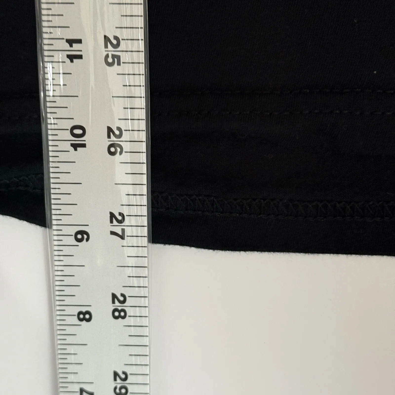 New Kids On The Block Official 'The Magic Summer'‎ Tour Tee 2024 (XL) - Image 7