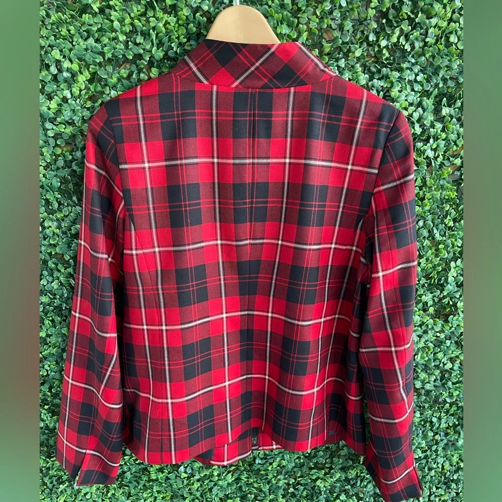 Pendleton 100% Virgin Wool Women’s Jacket - Image 12