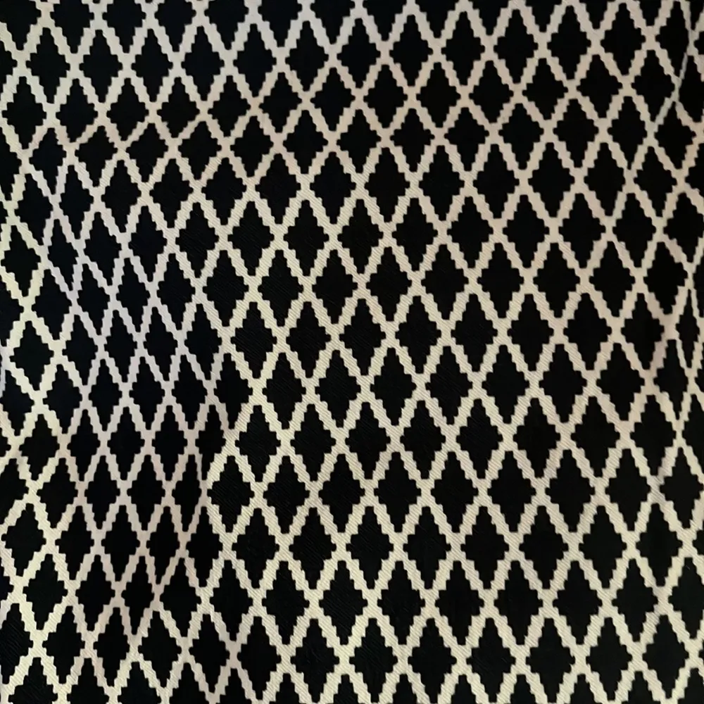 Charter Club stretch petite cropped pants - Image 11