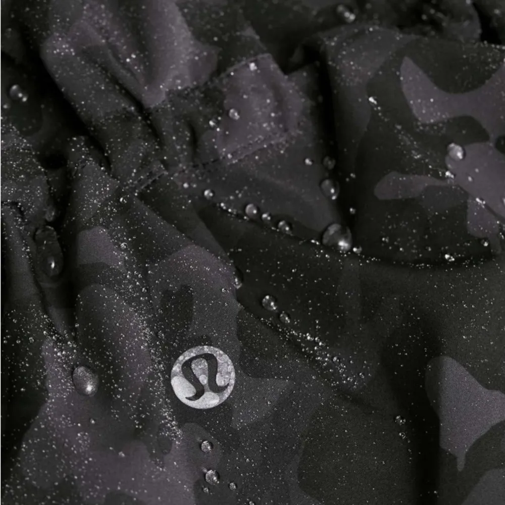 Lululemon Pack It Up Jacket - Image 3