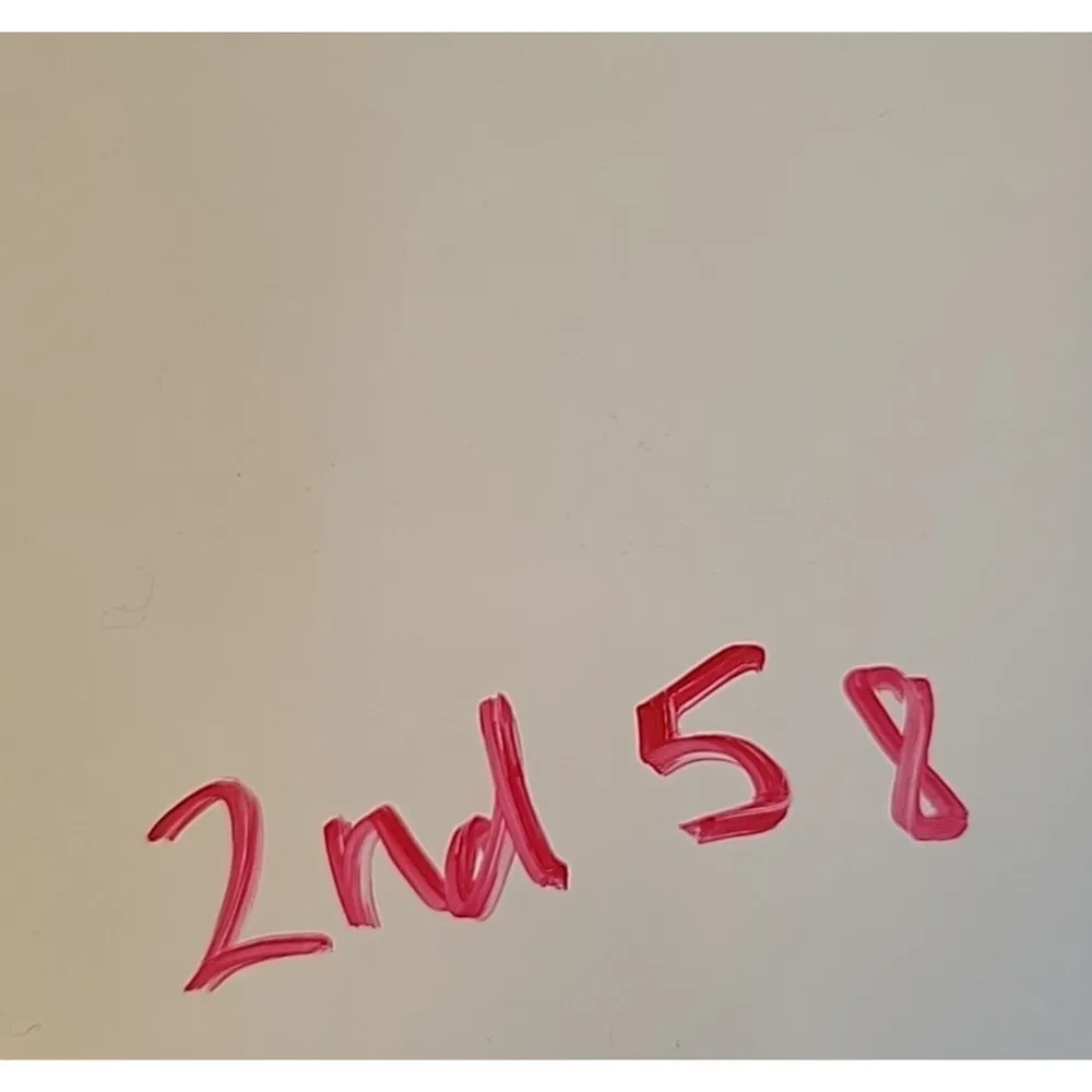 Loft Madras Plaid Mini Skirt Patchwork Preppy New England Summer Vacation Size 0 - Image 11