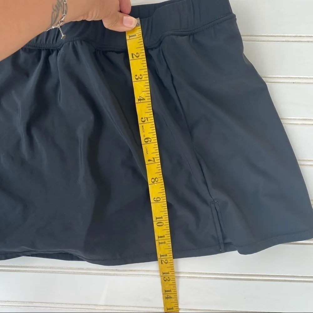 Swim skort Size XL - Image 7