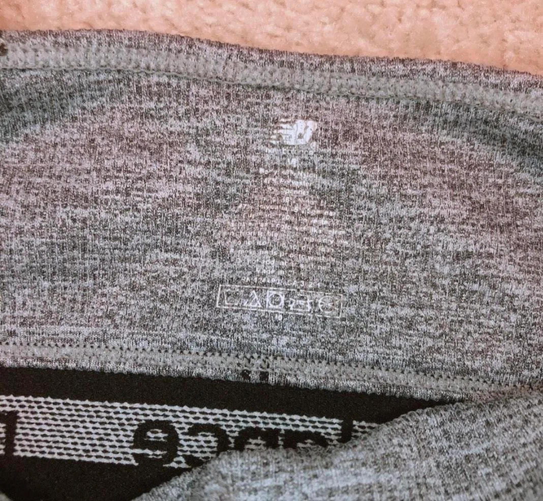 Sports Bras - Image 4