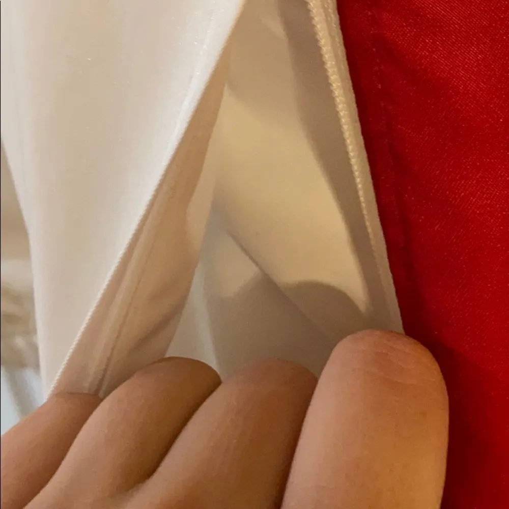 WILL NOT TAKE LESS NWOT US Open Fila Women’s Bomber Jacket - Image 6