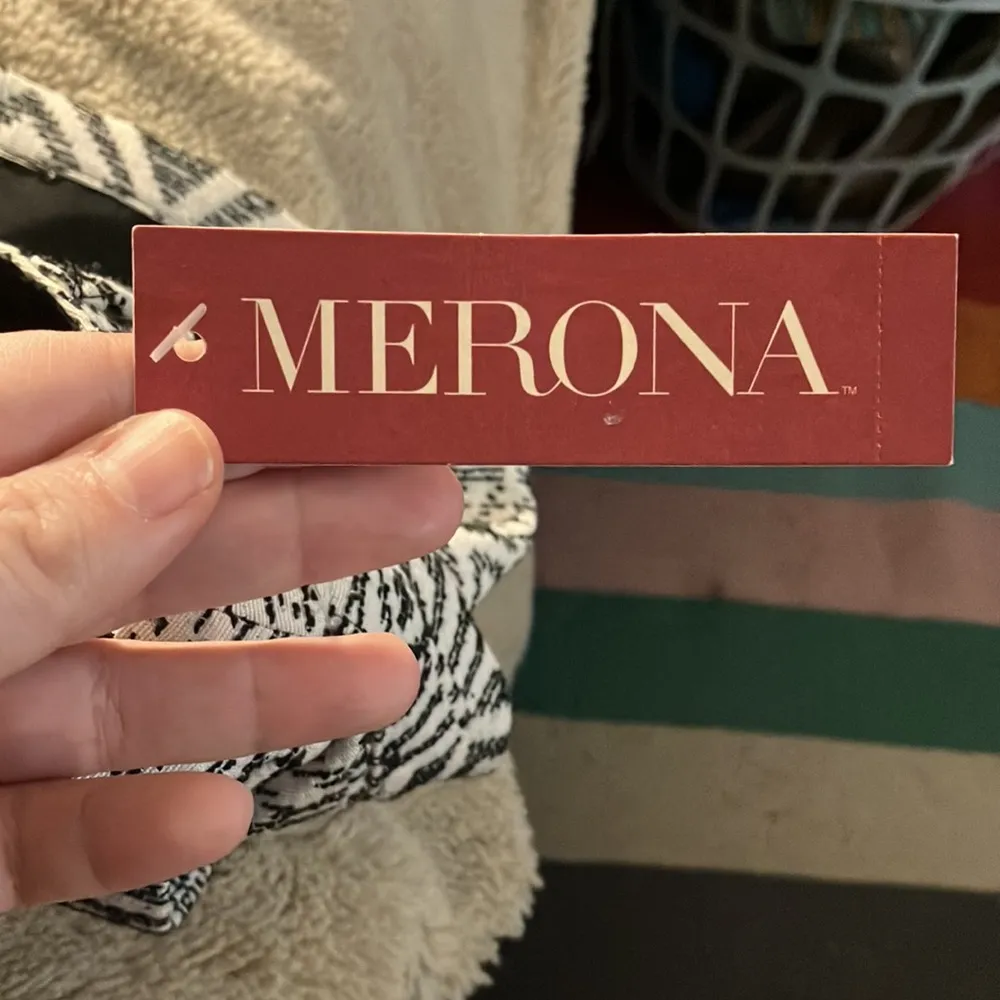 🔹4 for $30 Merona Shorts, Size 8 - Image 6