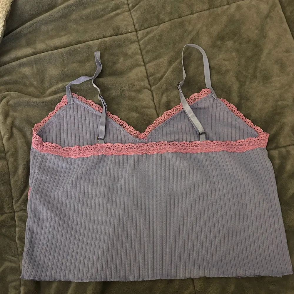 Women’s tank top - Image 4
