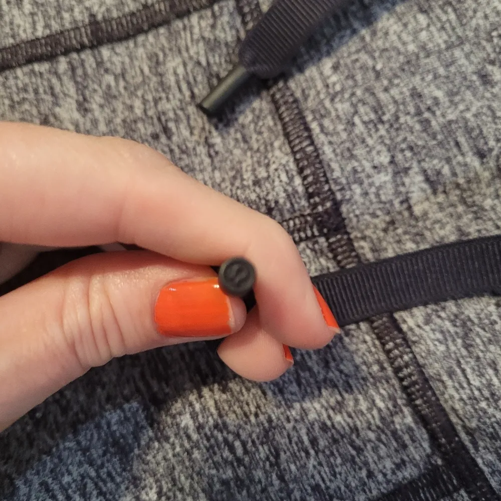 LULULEMON PANTS - Image 6