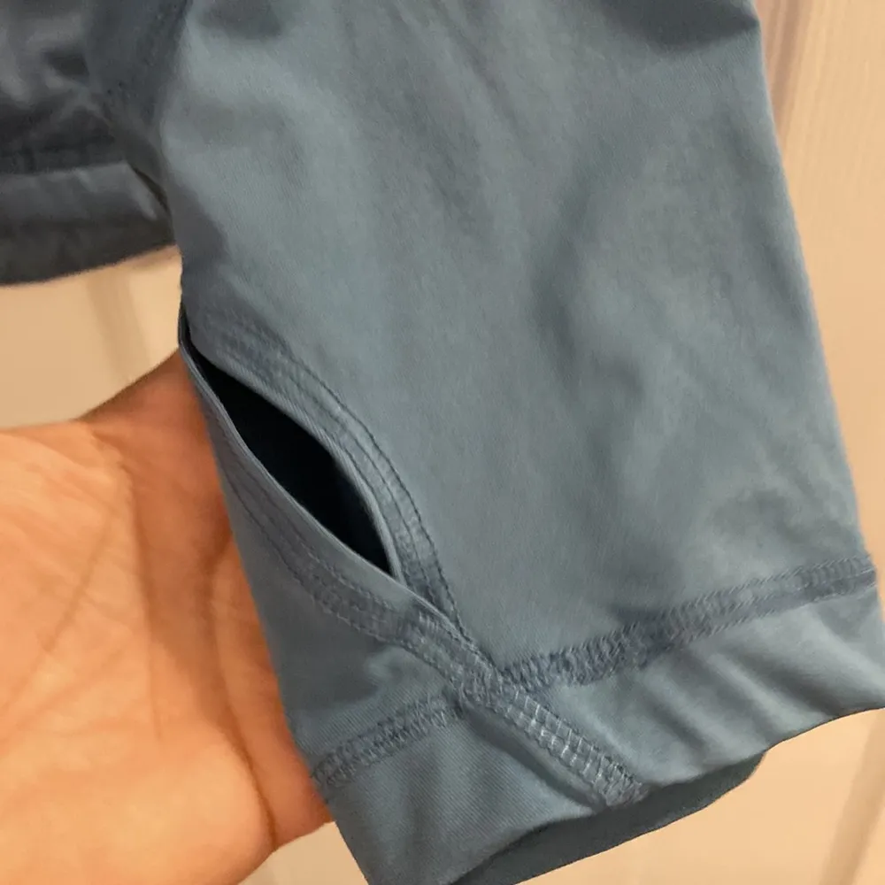 Reel Legends Women’s Jacket size XL length 30” bust 46” light jacket - Image 2