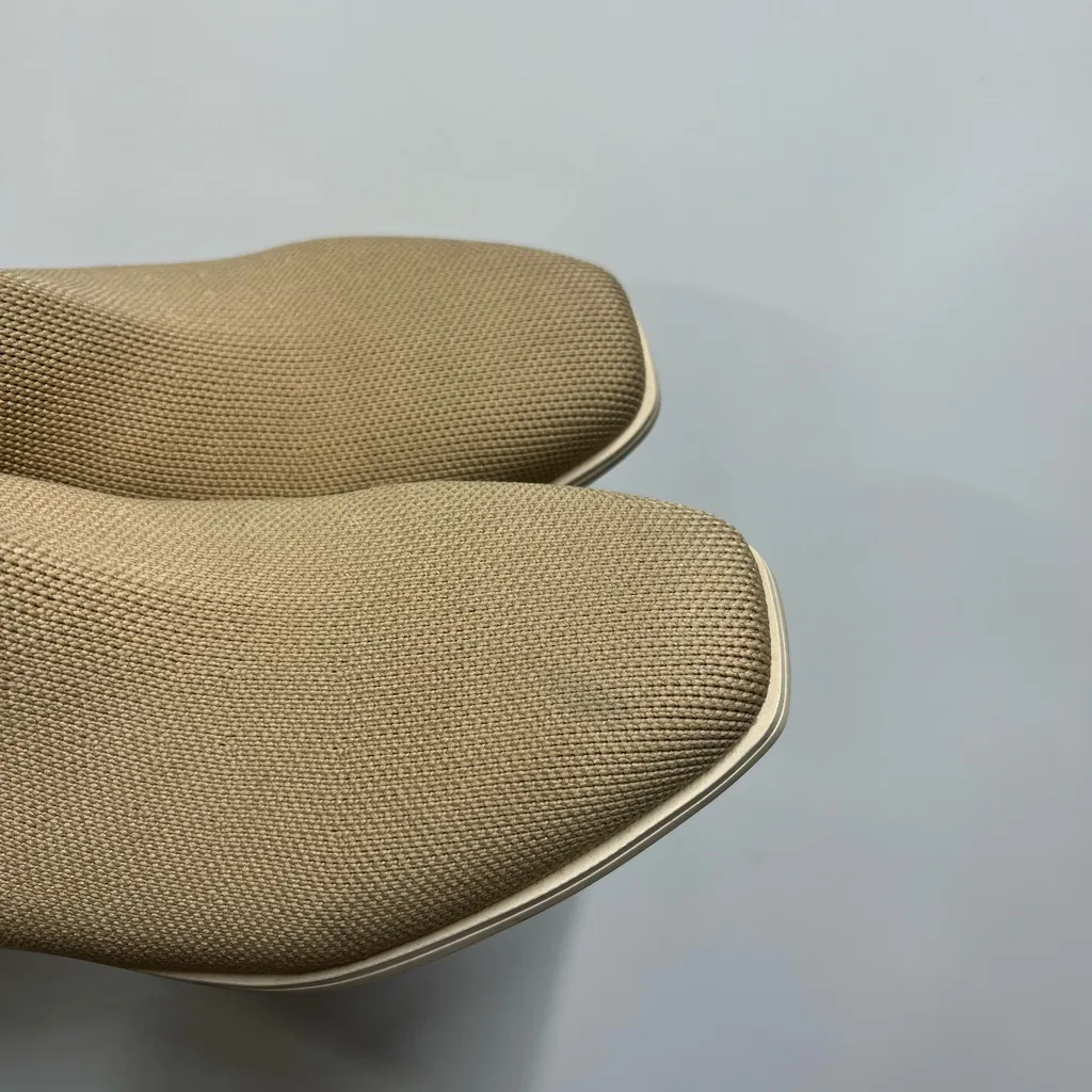 Vivaia Square - Image 9