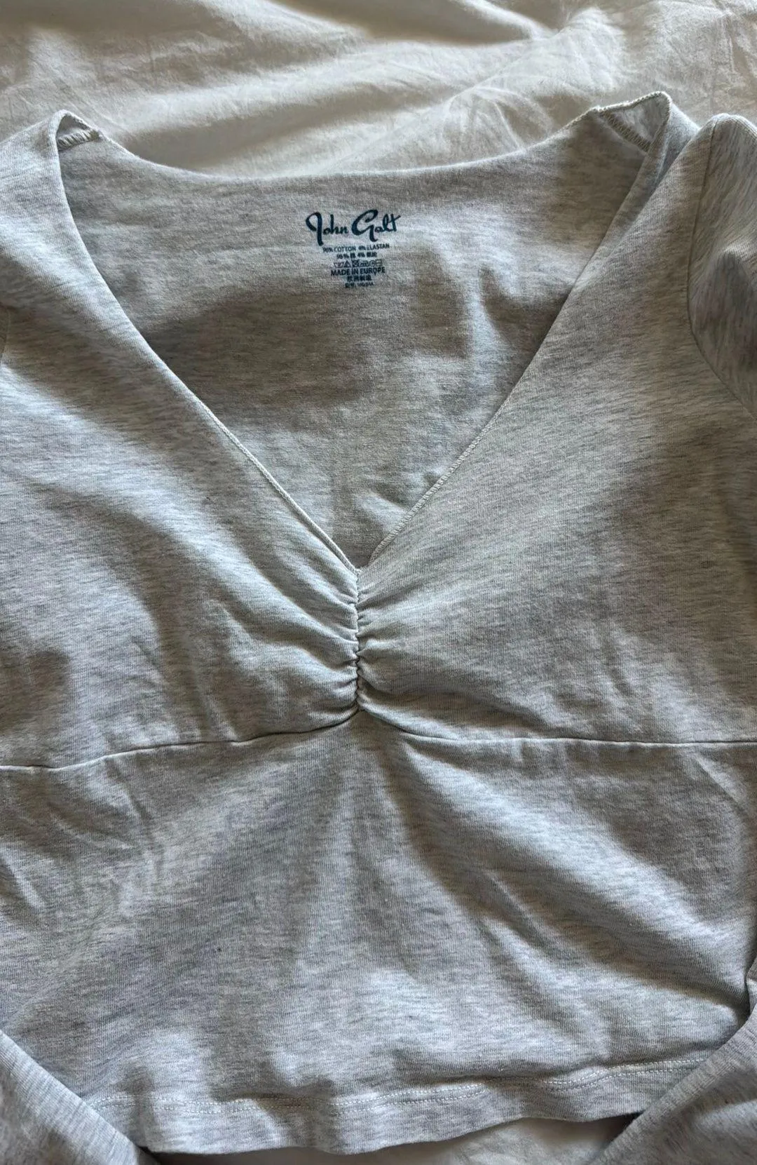 Brandy Melville - Image 2